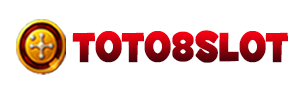 toto8slot